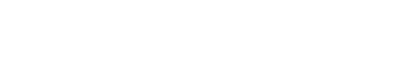 鎮(zhèn)江市東捷電氣制造有限公司